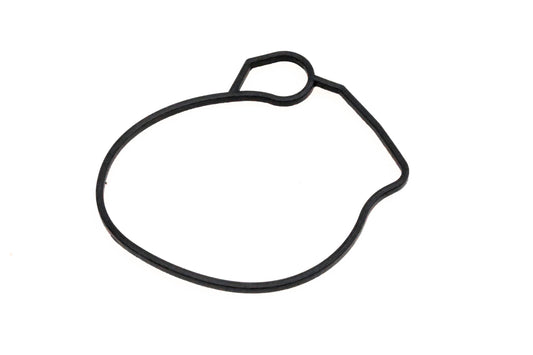Servtec 610405 Eton Carburetor Bowl Gasket NOS