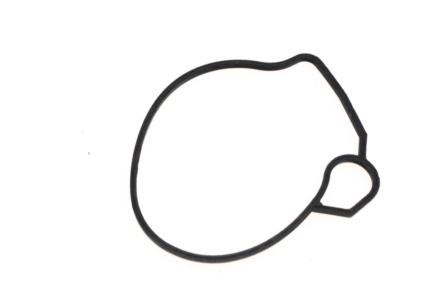 Servtec 610405 Eton Carburetor Bowl Gasket NOS