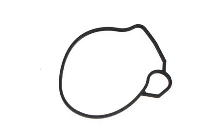 Servtec 610405 Eton Carburetor Bowl Gasket NOS