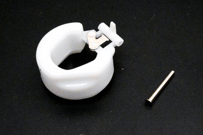 Servtec 610406 Eton Carburetor Float Chamber Kit NOS