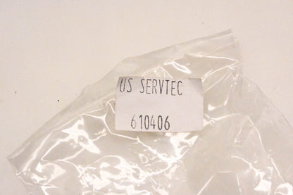 Servtec 610406 Eton Carburetor Float Chamber Kit NOS
