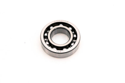 C&U 634151, 6002/P6 Ball Bearing NOS