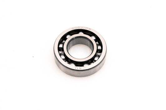 C&U 634151, 6002/P6 Ball Bearing NOS