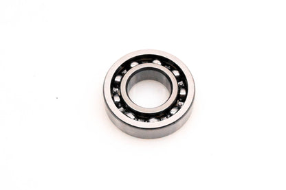 C&U 634151, 6002/P6 Ball Bearing NOS
