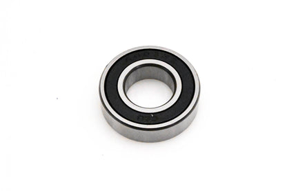 C&U 6003RZ Ball Bearing NOS
