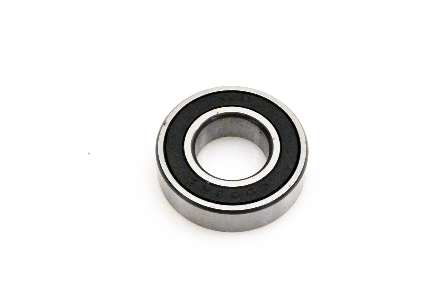C&U 6003RZ Ball Bearing NOS