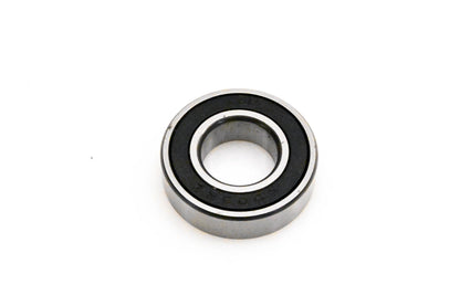 C&U 6003RZ Ball Bearing NOS