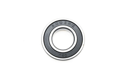 C&U 6003RZ Ball Bearing NOS