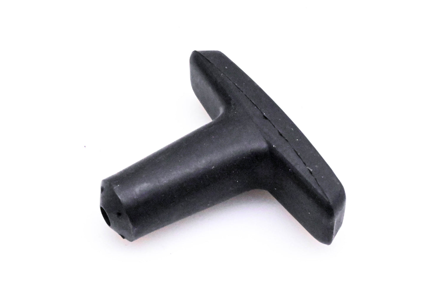 New OEM Briggs & Stratton 280195 Starter Rope Grip NOS