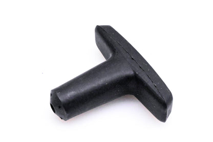 New OEM Briggs & Stratton 280195 Starter Rope Grip NOS