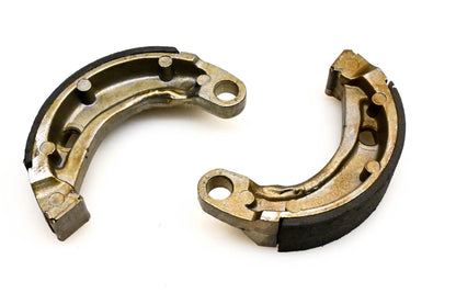 Eton D5120-5EA0-0000, 650378 Front Brake Shoe Kit NOS