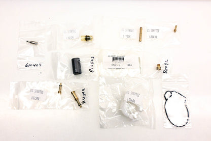 Eton 810531 Carburetor Repair Kit NOS
