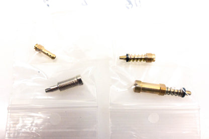 Eton 810531 Carburetor Repair Kit NOS