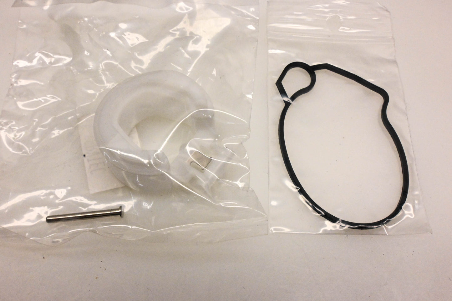 Eton 810531 Carburetor Repair Kit NOS