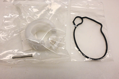 Eton 810531 Carburetor Repair Kit NOS