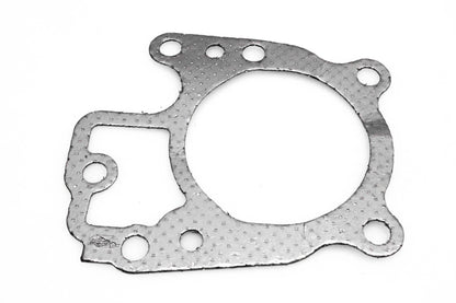 New OEM Briggs & Stratton 272133 Cylinder Head Gasket NOS