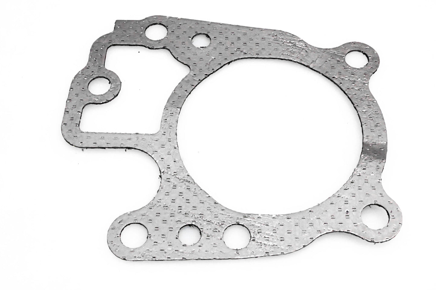 New OEM Briggs & Stratton 272133 Cylinder Head Gasket NOS