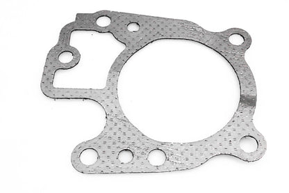 New OEM Briggs & Stratton 272133 Cylinder Head Gasket NOS