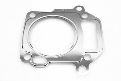 New OEM Briggs & Stratton 710137 Cylinder Head Gasket NOS