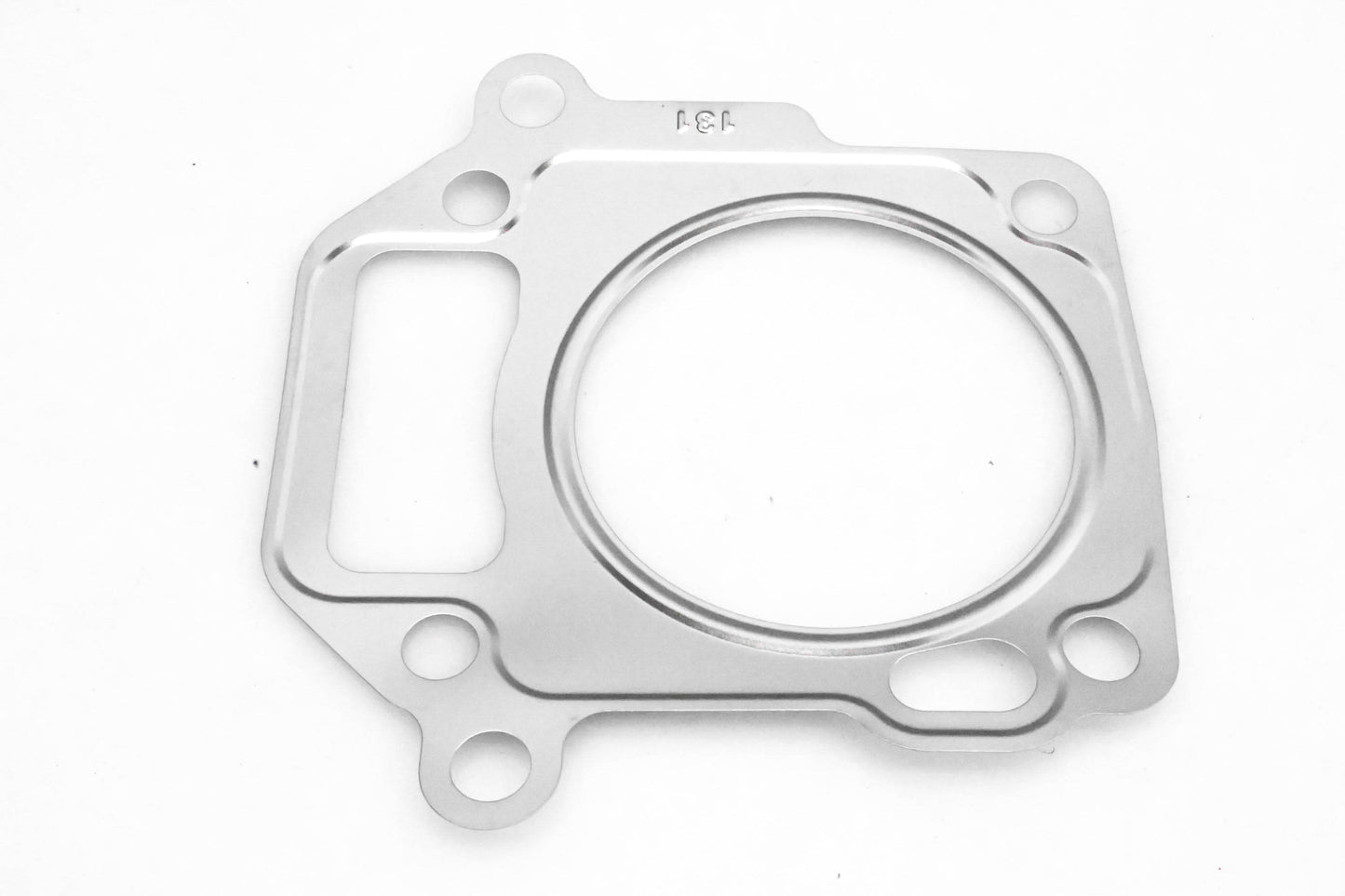 New OEM Briggs & Stratton 710137 Cylinder Head Gasket NOS