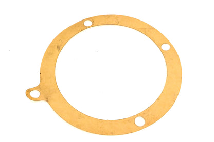 New OEM Briggs & Stratton 66527 Gasket NOS
