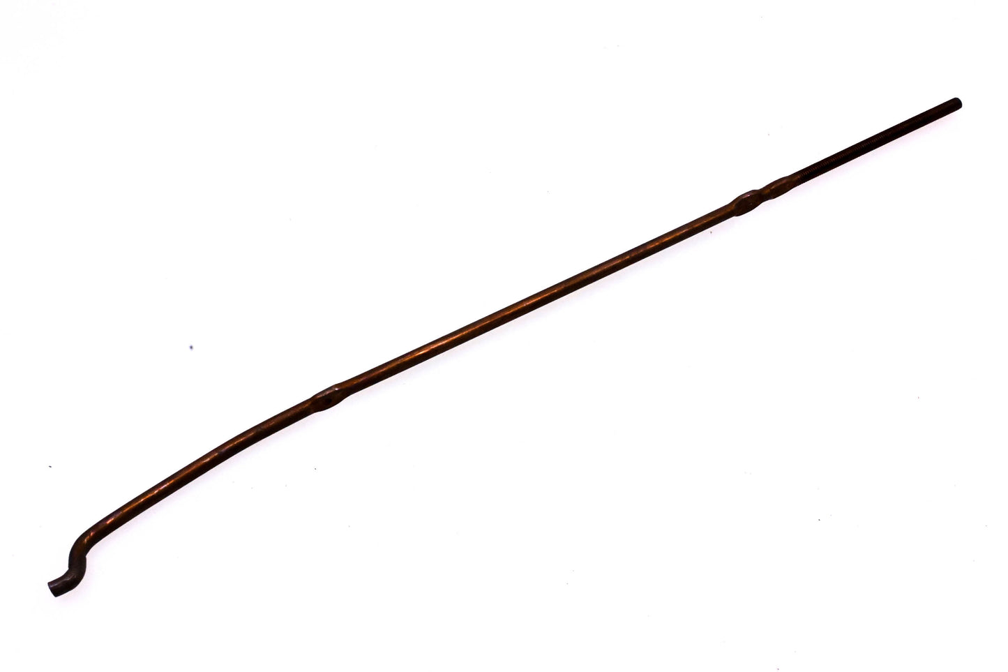 New OEM Briggs & Stratton 230040 Control Rod NOS