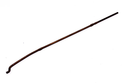New OEM Briggs & Stratton 230040 Control Rod NOS