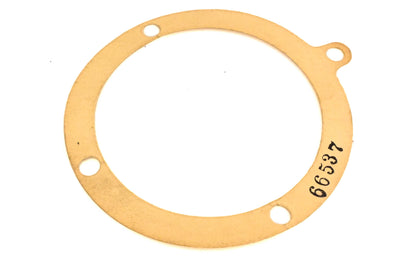 New OEM Briggs & Stratton 66527 Gasket NOS