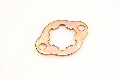 Eton B3811-V30-0000, 800285 A2 Fixing Plate NOS