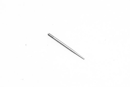 Eton 610402 Needle Jet NOS