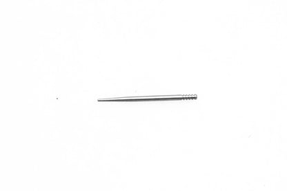 Eton 610402 Needle Jet NOS