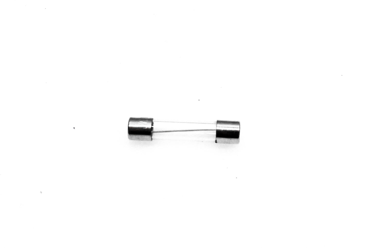 Eton C2010-5EA0-000, 650565 Jenn Feng 10a 250v Fuse NOS
