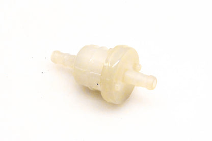 Eton A7519-FIA0-100, 800002 In-Line Fuel Filter NOS