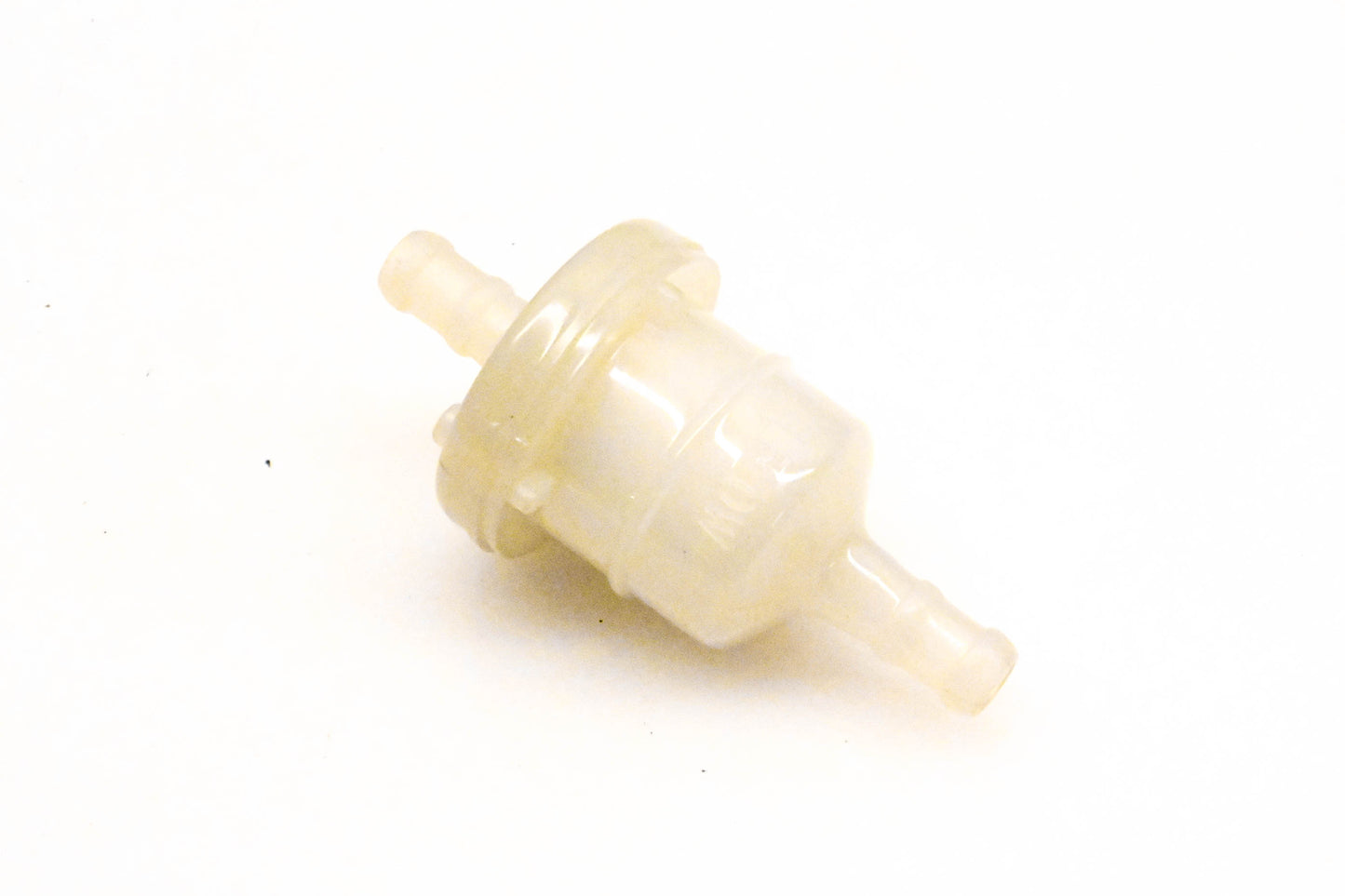 Eton A7519-FIA0-100, 800002 In-Line Fuel Filter NOS