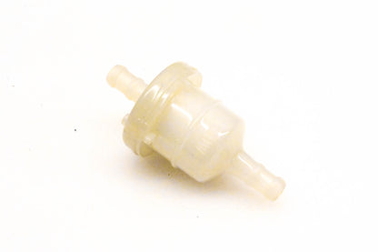 Eton A7519-FIA0-100, 800002 In-Line Fuel Filter NOS