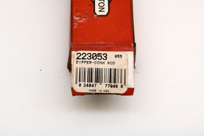 New OEM Briggs & Stratton 223053 Connecting Rod Dipper NOS