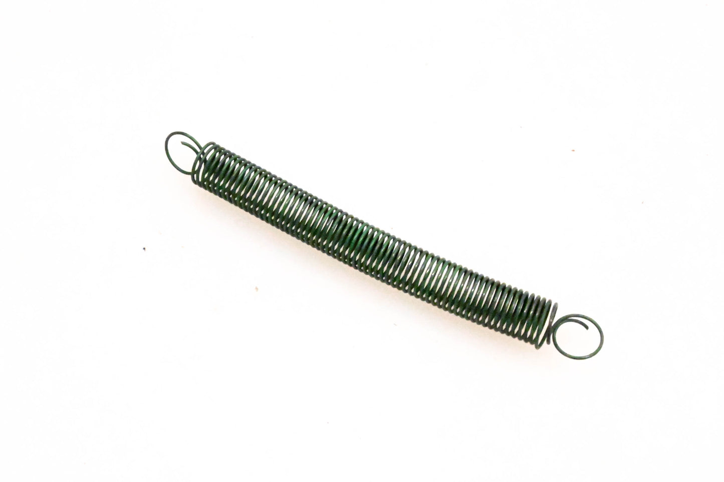 New OEM Briggs & Stratton 261312 Governor Spring NOS