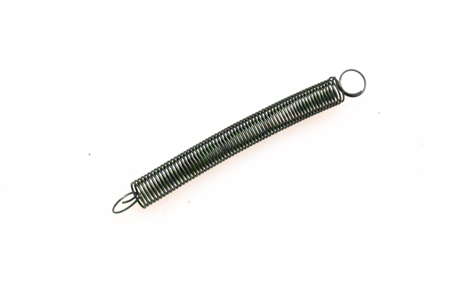 New OEM Briggs & Stratton 261312 Governor Spring NOS