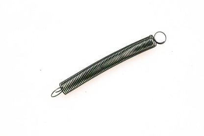 New OEM Briggs & Stratton 261312 Governor Spring NOS