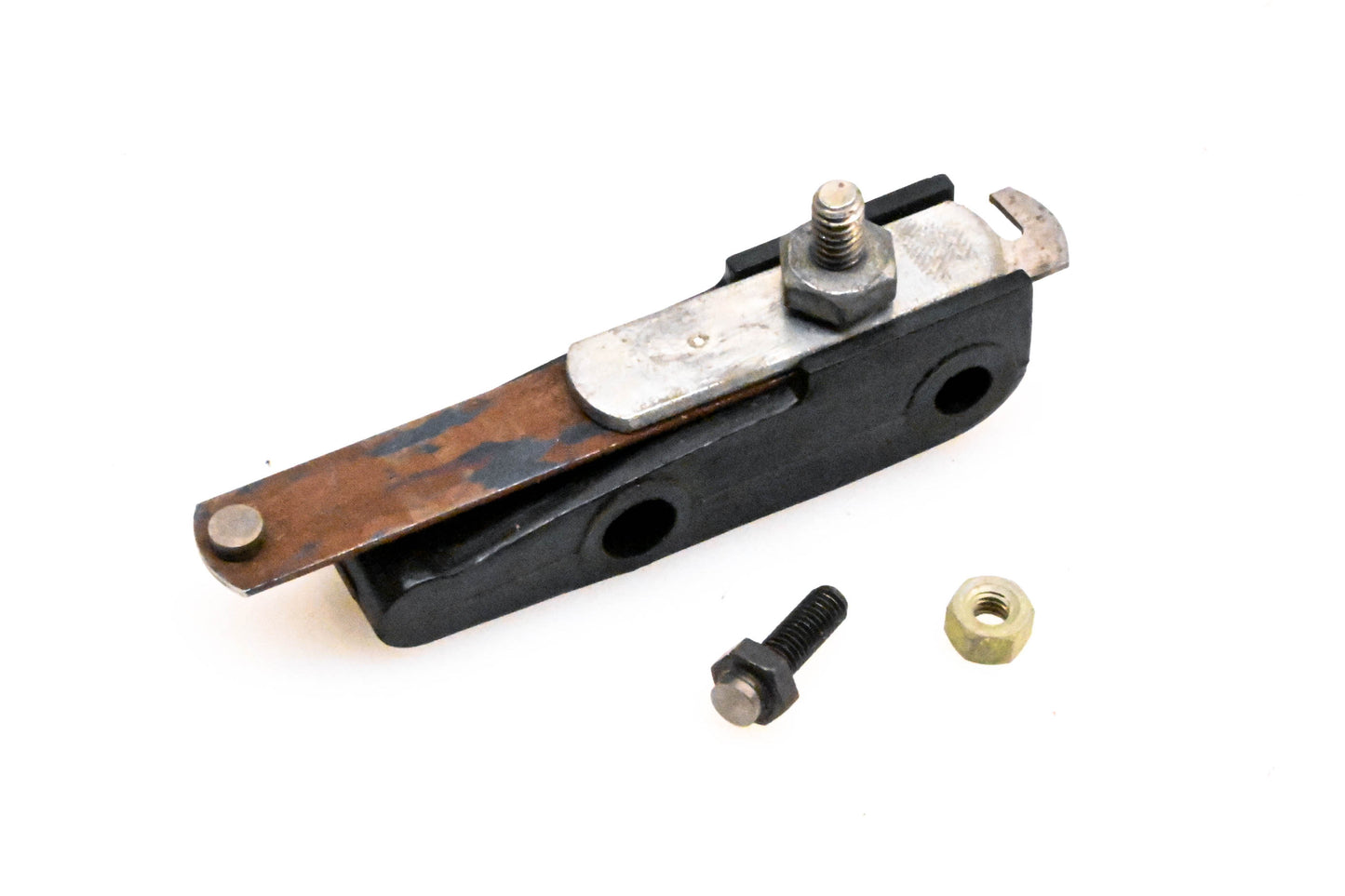 New OEM Briggs & Stratton 291352 Ignition Contact Breaker Point Kit NOS