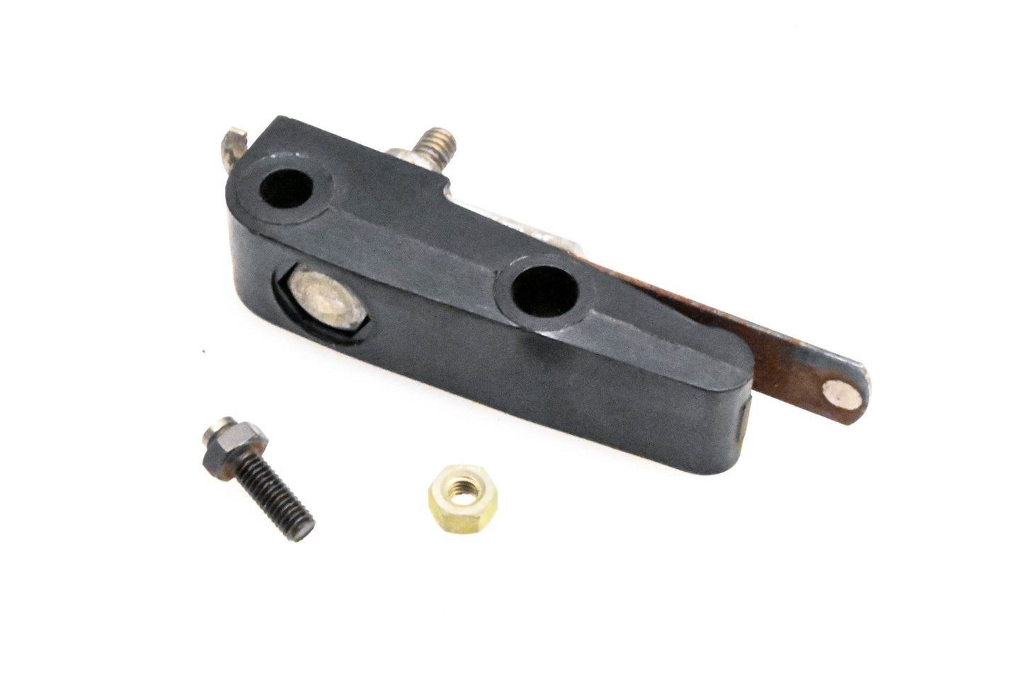 New OEM Briggs & Stratton 291352 Ignition Contact Breaker Point Kit NOS