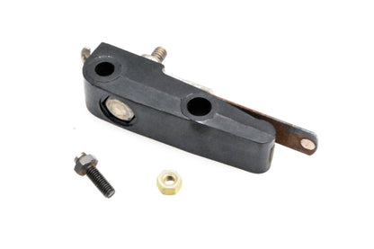 New OEM Briggs & Stratton 291352 Ignition Contact Breaker Point Kit NOS