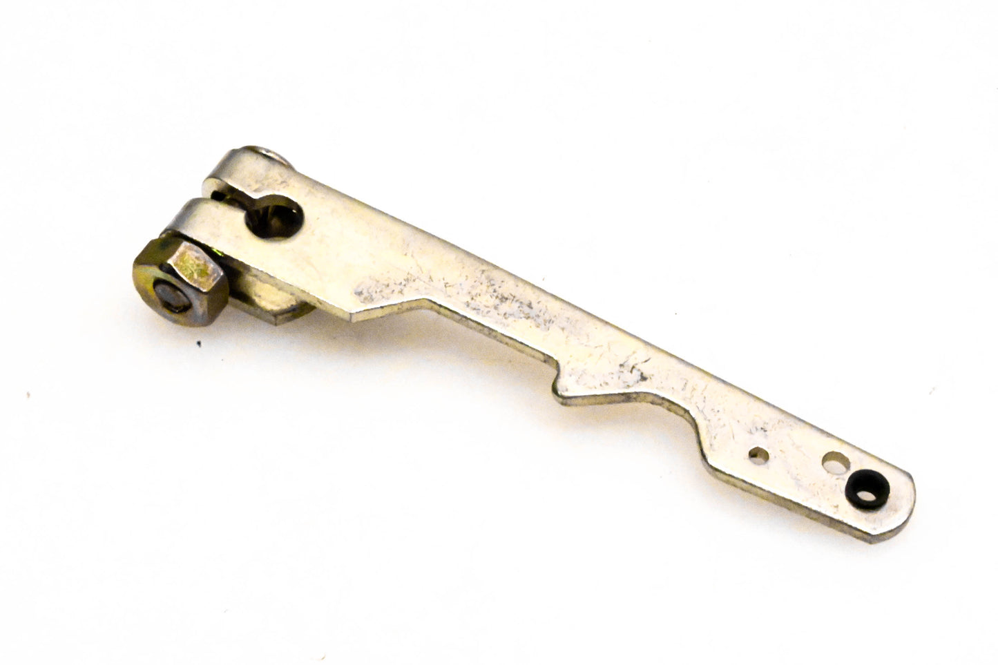 New OEM Briggs & Stratton 692356 Governor Crank Lever NOS