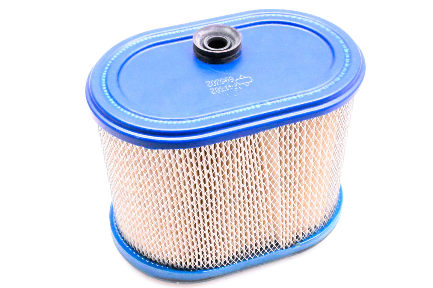 New OEM Briggs & Stratton 695302 Air Filter NOS