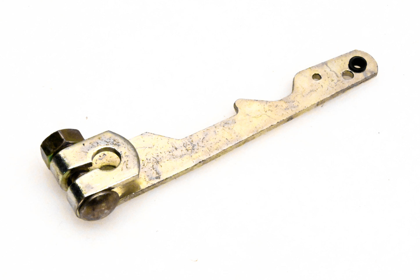 New OEM Briggs & Stratton 692356 Governor Crank Lever NOS