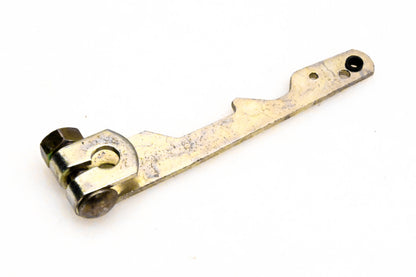 New OEM Briggs & Stratton 692356 Governor Crank Lever NOS