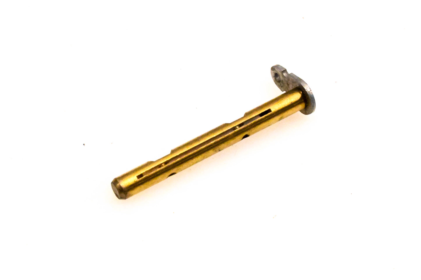 New OEM Briggs & Stratton 390684 Choke Shaft NOS