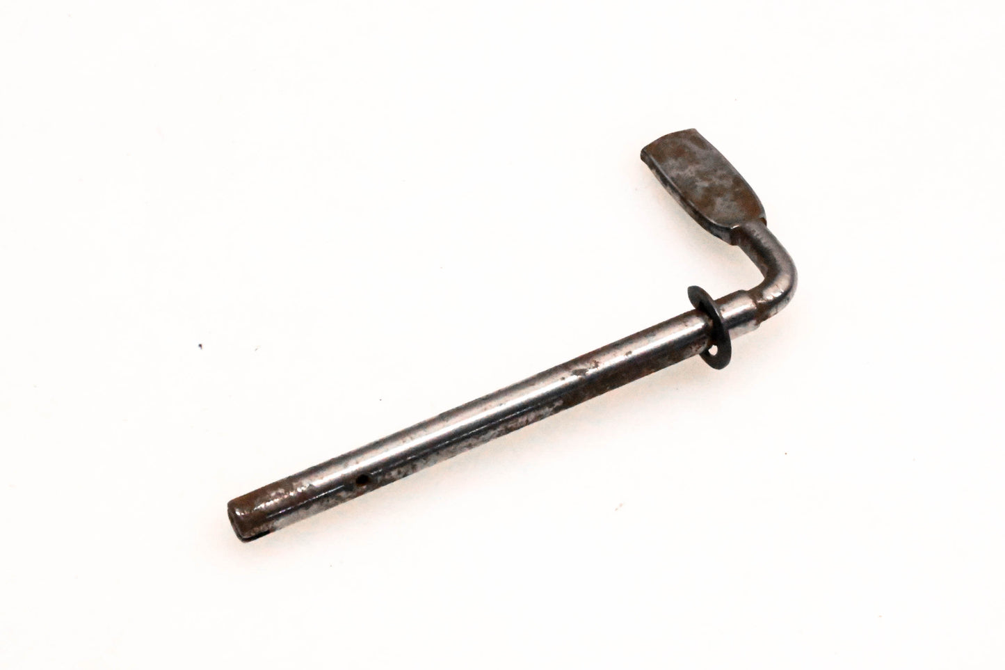New OEM Briggs & Stratton 297685 Governor Crank Lever NOS