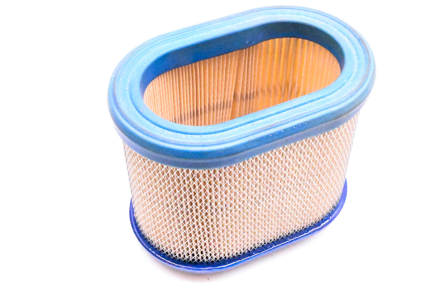 New OEM Briggs & Stratton 695302 Air Filter NOS