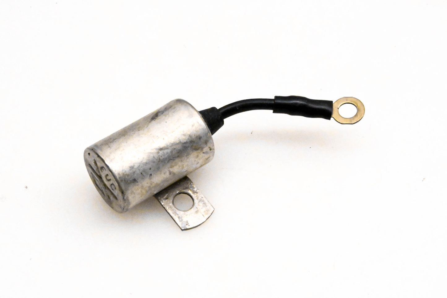 New OEM Briggs & Stratton 291369 Condenser NOS